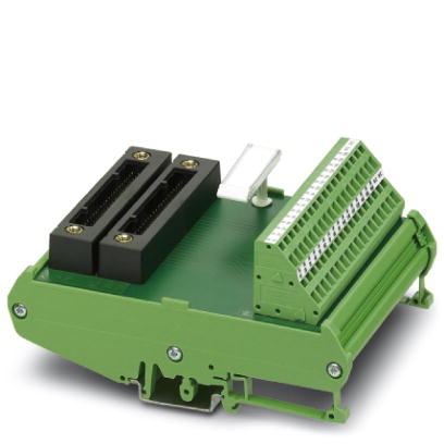 Modulo passivo FLKM-2KS40