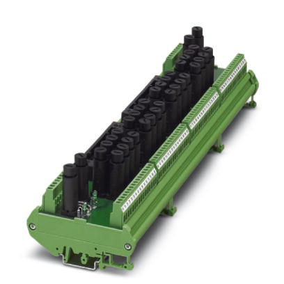 Modulo passivo, FLKMS-KS40