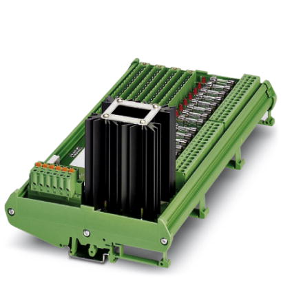 Modulo passivo, UM-4SL