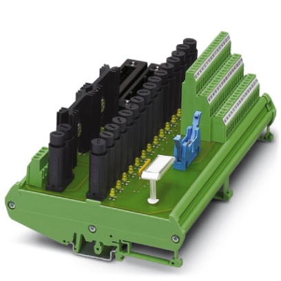 Modulo passivo, FLKMS-KS40