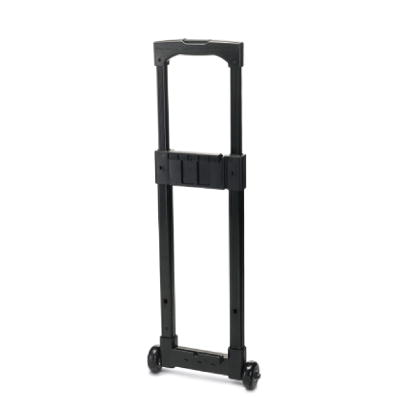 Carrello per stampante, TL CASE TROLLY