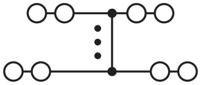 Distributore del potenziale, PTRV