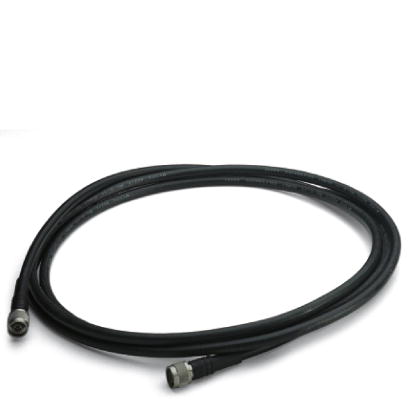 Cavo dell’antenna, RAD-CAB