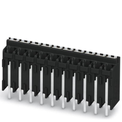 Morsettiera PCB, SPT-THR