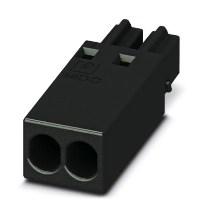 Connettore per circuito stampato, connettore PCB, MCC