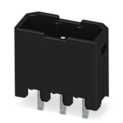 Connettore per circuito stampato, collettore PCB, PTSM