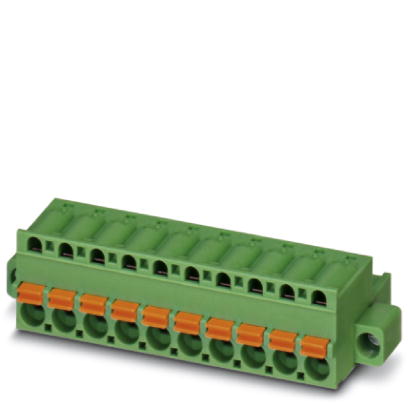 Connettore per circuito stampato, connettore PCB, FKC