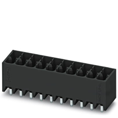 Collettore PCB, DMCV