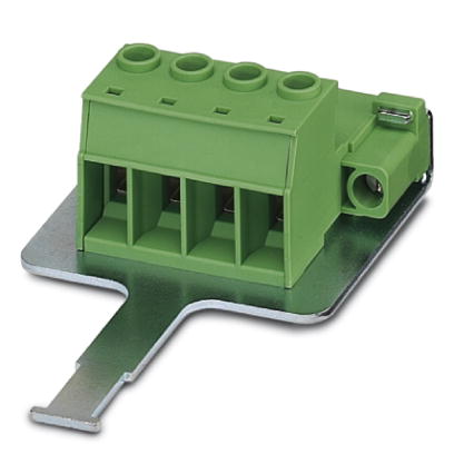 Connettore per circuito stampato, connettore PCB, IPC