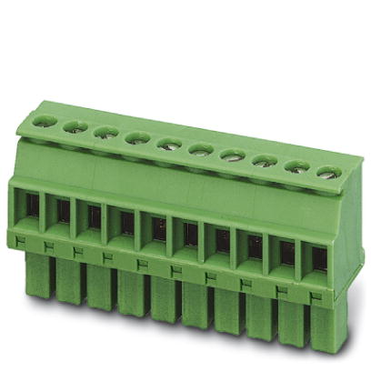 Connettore per circuito stampato, connettore PCB, MCVW