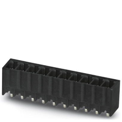 Collettore PCB, MCV