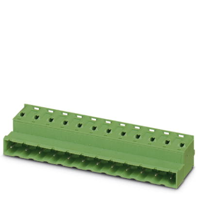 Connettore per circuito stampato, connettore PCB, GFKIC