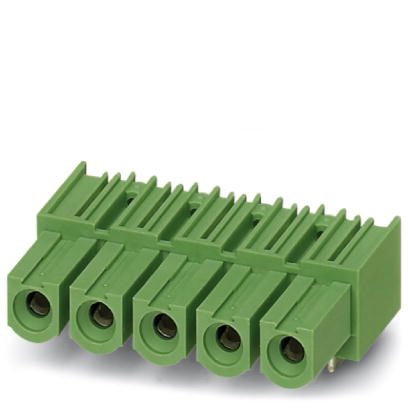Collettore PCB, IPC