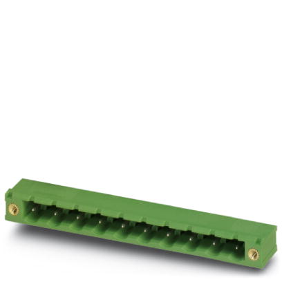 Collettore PCB, GMSTB
