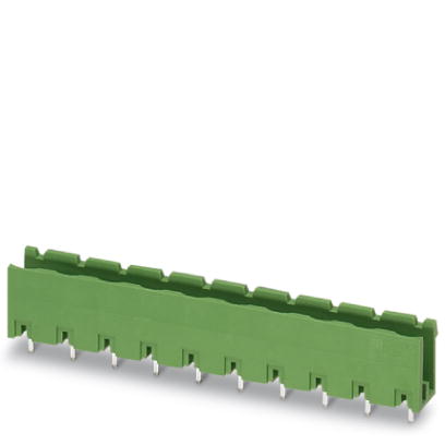 Collettore PCB, GMSTBV