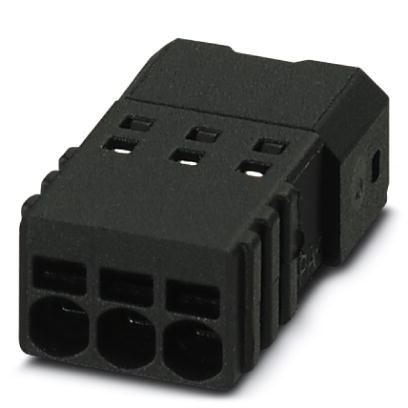 Connettore per circuito stampato, connettore PCB, PTSM