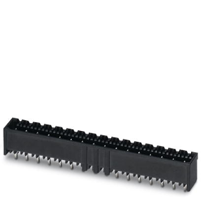 Connettore per circuito stampato, collettore PCB, CCVA