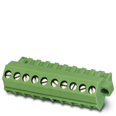 Connettore per circuito stampato, connettore PCB, SMSTB