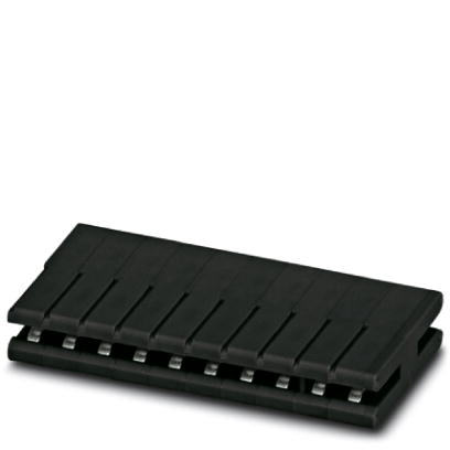 Connettore PCB, ZEC