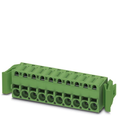 Connettore per circuito stampato, connettore PCB, FKCS