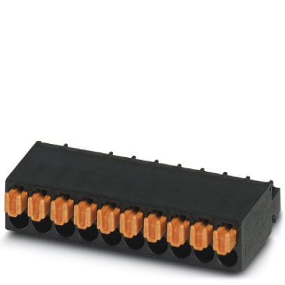 Connettore per circuito stampato, connettore PCB, FMC