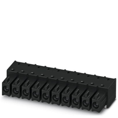 Collettore PCB, IMC