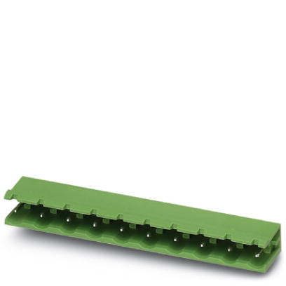 Collettore PCB, GMSTB