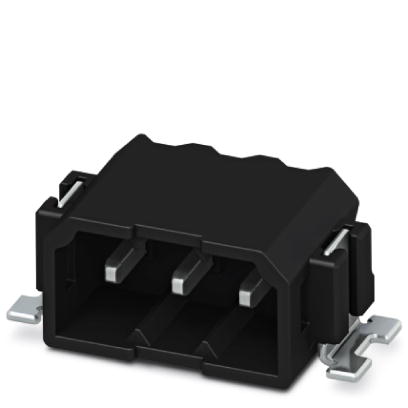 Collettore PCB, PTSM