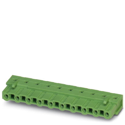Collettore PCB, GIC