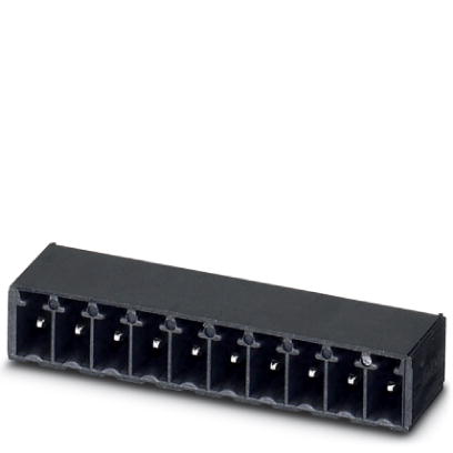 Collettore PCB, MC