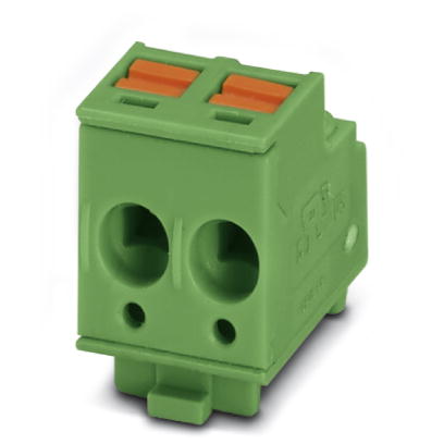 Connettore per circuito stampato, connettore PCB, PTS