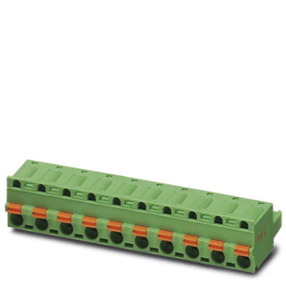 Connettore per circuito stampato, connettore PCB, GFKC