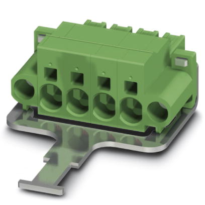 Connettore per circuito stampato, connettore PCB, SPC