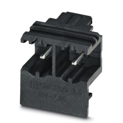 Collettore PCB, GMSTBO