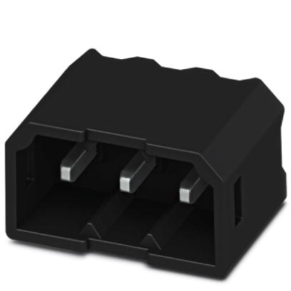 Collettore PCB, PTSM