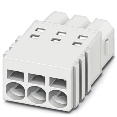 Connettore per circuito stampato, connettore PCB, PTSM