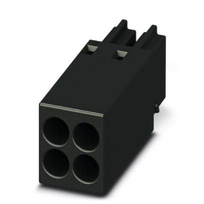 Connettore per circuito stampato, connettore PCB, DMCC