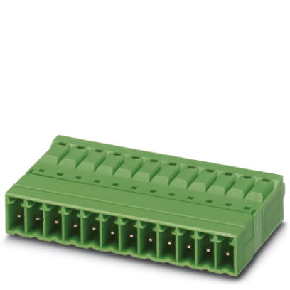 Connettore per circuito stampato, connettore PCB, IFMC