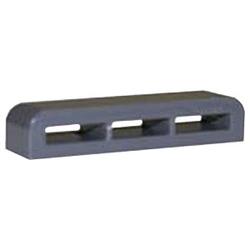 Transponder RFID