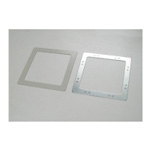 Componente opzionale / Accessorio / Altro BK-001