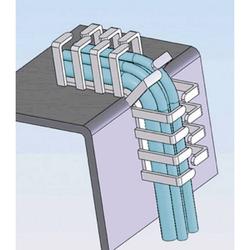 Guida a ponte per cavi