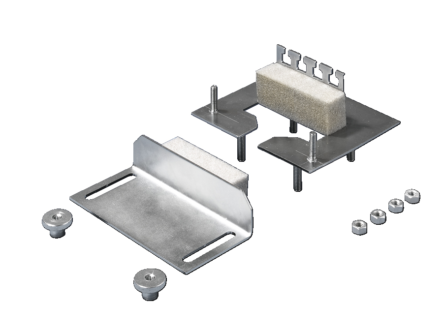 CP Cable gland module