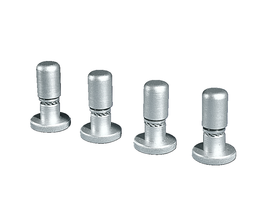 DK Fastening bolts