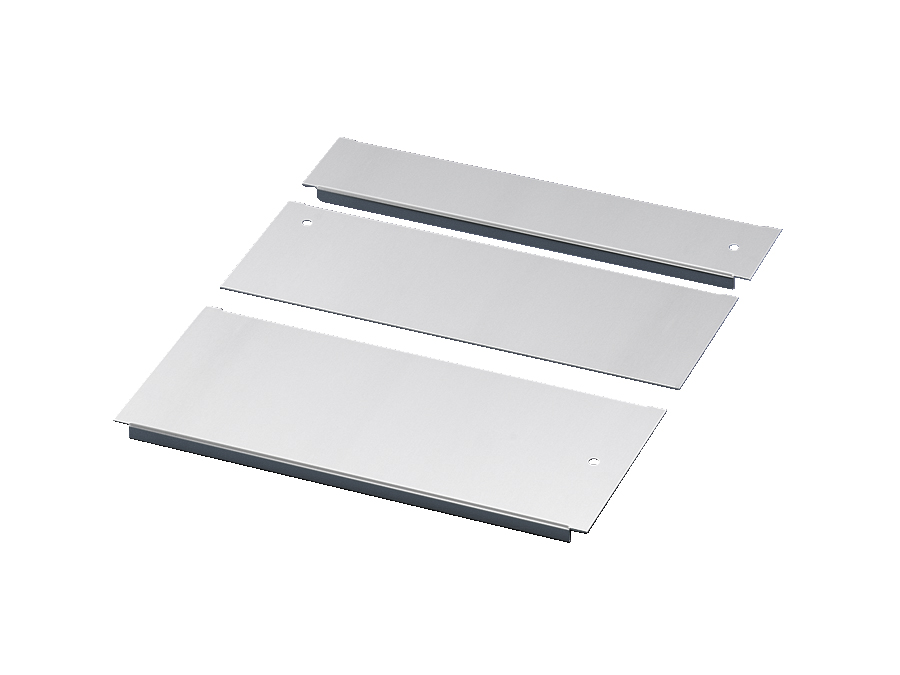 DK Gland plate Set