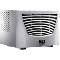 SK Blue e cooling unit