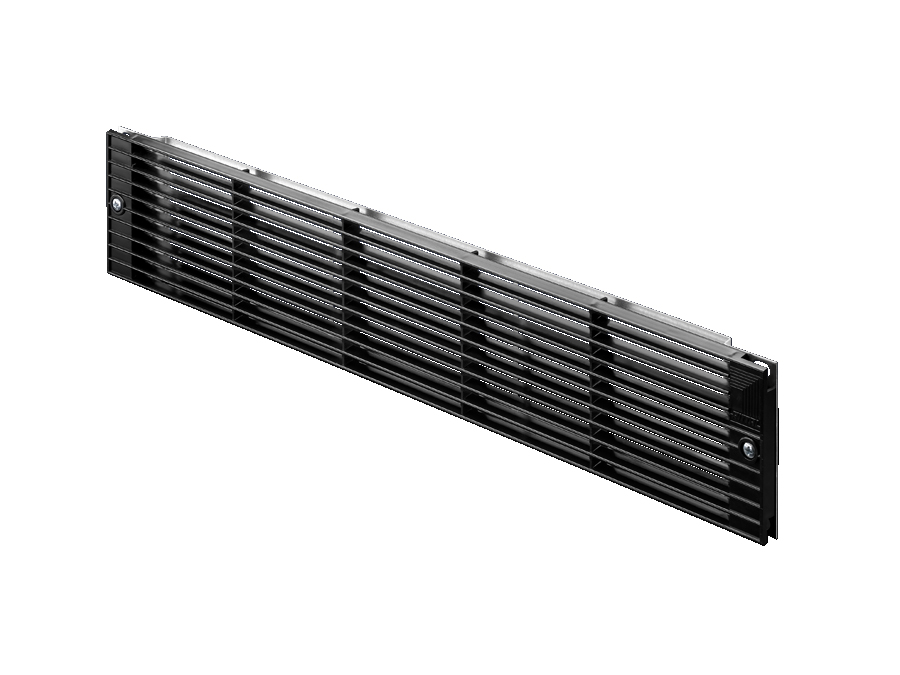 SK Front outlet grille