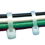 Fascetta standard
