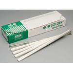 Barra Eco Solder