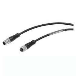 Cavo a innesto SIMATIC RF, MV