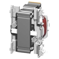 Bobina magnetica per contattori 18,5 kW